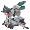 Metabo Afkortzaag KGS 216 M -Gamma 123 10