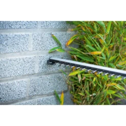 LUX 20V Heggenschaar (zonder Accu) -Gamma 123 1007