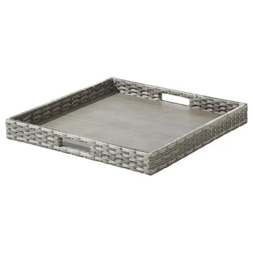 Dienblad Levante 3 Dienblad Levante