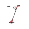 SKIL 20V Trimmer 0240CA 30cm (zonder Accu) -Gamma 123 1020