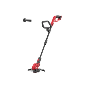 SKIL 20V Trimmer 0240CA 30cm (zonder Accu) 3 SKIL 20V Trimmer 0240CA 30cm (zonder Accu)