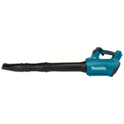 Makita Accu Bladblazer 18V DUB184Z (zonder Accu) -Gamma 123 1037