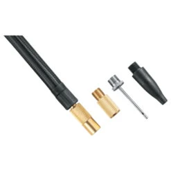 Bosch 18V Luchtpomp UniversalPump (zonder Accu) -Gamma 123 104