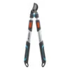 Gardena Takkenschaar TeleCut 650-900B -Gamma 123 1053