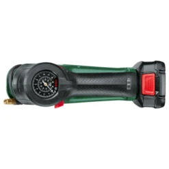 Bosch 18V Luchtpomp UniversalPump (zonder Accu) -Gamma 123 106