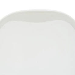 Stoel Odense Wit -Gamma 123 1061