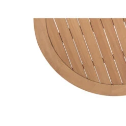 Tafel Paros Eucalyptushout 13 Tafel Paros Eucalyptushout -Gamma 123 1069