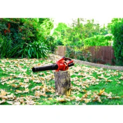 SKIL 40V Bladblazer 0380CA Brushless (zonder Accu) -Gamma 123 1079