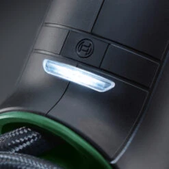 Bosch 18V Luchtpomp UniversalPump (zonder Accu) -Gamma 123 108