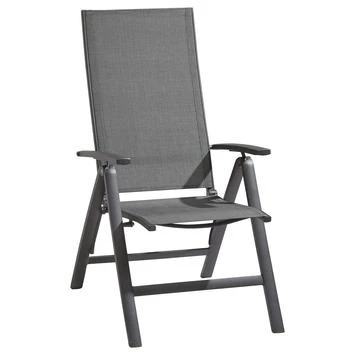 Standenstoel Livorno De Luxe 3 Standenstoel Livorno De Luxe