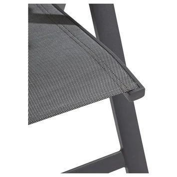 Standenstoel Livorno De Luxe 4 Standenstoel Livorno De Luxe - Afbeelding 2