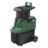 Bosch Hakselaar AXT 25 TC -Gamma 123 1105