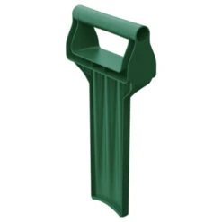 Bosch Hakselaar AXT 25 TC -Gamma 123 1107