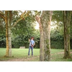 SKIL 20V Telescopische Kettingzaag 20cm 0650CA (zonder Accu) -Gamma 123 1112