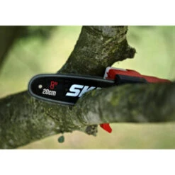 SKIL 20V Telescopische Kettingzaag 20cm 0650CA (zonder Accu) -Gamma 123 1113