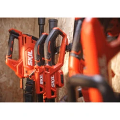 SKIL 20V Telescopische Kettingzaag 20cm 0650CA (zonder Accu) -Gamma 123 1114