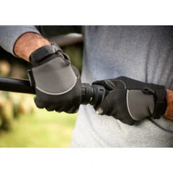 SKIL 20V Telescopische Kettingzaag 20cm 0650CA (zonder Accu) -Gamma 123 1116