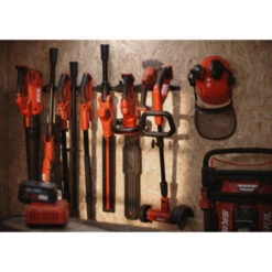 SKIL 20V Telescopische Kettingzaag 20cm 0650CA (zonder Accu) -Gamma 123 1117