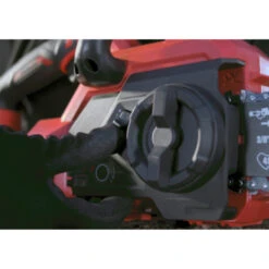 SKIL 20V Kettingzaag 0534AA Brushless 30cm + 4,0Ah Accu + Snellader -Gamma 123 1157