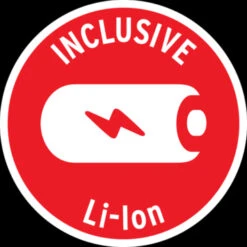 Brennenstuhl LED-bouwlamp PF 1000 MA Voor Buiten IP65 Oplaadbaar 24 Brennenstuhl LED-bouwlamp PF 1000 MA Voor Buiten IP65 Oplaadbaar -Gamma 123 117