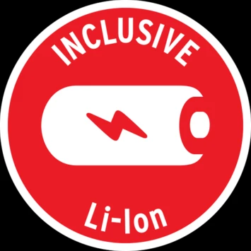 Brennenstuhl LED-bouwlamp PF 1000 MA Voor Buiten IP65 Oplaadbaar 5 Brennenstuhl LED-bouwlamp PF 1000 MA Voor Buiten IP65 Oplaadbaar - Afbeelding 3