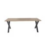 Tafel Fouras Eucalyptushout 2 Tafel Fouras Eucalyptushout -Gamma 123 1170