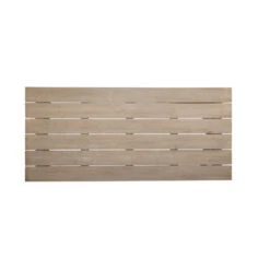 Tafel Fouras Eucalyptushout -Gamma 123 1174