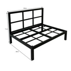 Uitgelichte producten -Gamma 123 1176