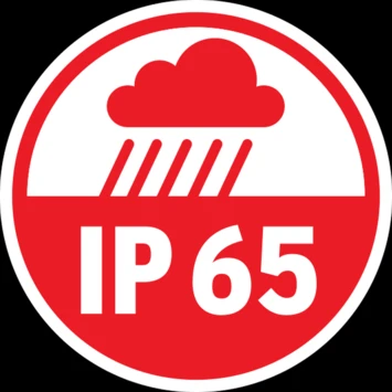 Brennenstuhl LED-bouwlamp PF 1000 MA Voor Buiten IP65 Oplaadbaar 8 Brennenstuhl LED-bouwlamp PF 1000 MA Voor Buiten IP65 Oplaadbaar - Afbeelding 6