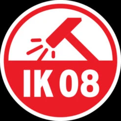 Brennenstuhl LED-bouwlamp PF 1000 MA Voor Buiten IP65 Oplaadbaar 28 Brennenstuhl LED-bouwlamp PF 1000 MA Voor Buiten IP65 Oplaadbaar -Gamma 123 121