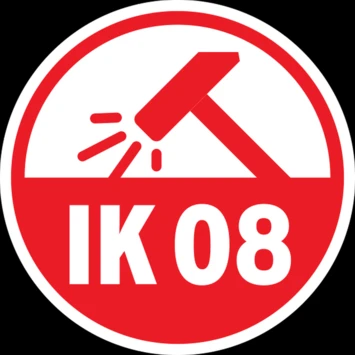 Brennenstuhl LED-bouwlamp PF 1000 MA Voor Buiten IP65 Oplaadbaar 9 Brennenstuhl LED-bouwlamp PF 1000 MA Voor Buiten IP65 Oplaadbaar - Afbeelding 7