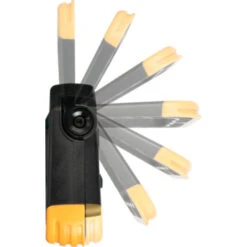 Brennenstuhl LED-bouwlamp PF 1000 MA Voor Buiten IP65 Oplaadbaar 29 Brennenstuhl LED-bouwlamp PF 1000 MA Voor Buiten IP65 Oplaadbaar -Gamma 123 122