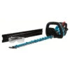 Makita 18V Heggenschaar DUH602Z (zonder Accu) -Gamma 123 1228