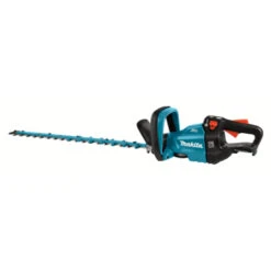 Makita 18V Heggenschaar DUH602Z (zonder Accu) -Gamma 123 1231