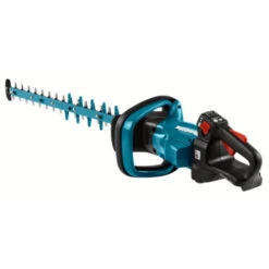Makita 18V Heggenschaar DUH602Z (zonder Accu) -Gamma 123 1232