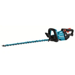 Makita 18V Heggenschaar DUH602Z (zonder Accu) -Gamma 123 1233