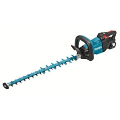 Makita 18V Heggenschaar DUH602Z (zonder Accu) -Gamma 123 1235