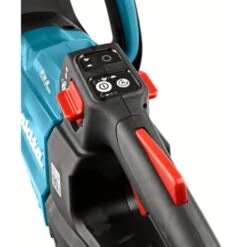 Makita 18V Heggenschaar DUH602Z (zonder Accu) -Gamma 123 1238