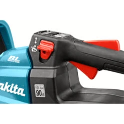 Makita 18V Heggenschaar DUH602Z (zonder Accu) -Gamma 123 1239