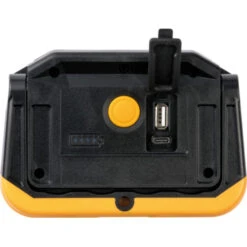 Brennenstuhl LED-bouwlamp PF 1000 MA Voor Buiten IP65 Oplaadbaar 31 Brennenstuhl LED-bouwlamp PF 1000 MA Voor Buiten IP65 Oplaadbaar -Gamma 123 124