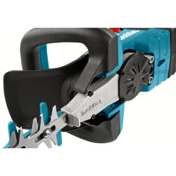 Makita 18V Heggenschaar DUH602Z (zonder Accu) -Gamma 123 1240