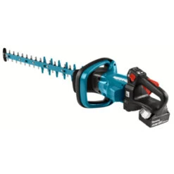 Makita 18V Heggenschaar DUH602Z (zonder Accu) -Gamma 123 1242