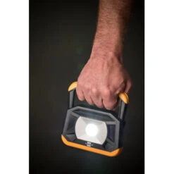 Brennenstuhl LED-bouwlamp PF 1000 MA Voor Buiten IP65 Oplaadbaar 32 Brennenstuhl LED-bouwlamp PF 1000 MA Voor Buiten IP65 Oplaadbaar -Gamma 123 125