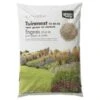 Greenway Meststof Universeel 10 Kg -Gamma 123 1252