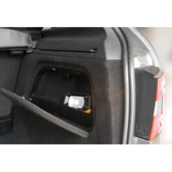 Brennenstuhl LED-bouwlamp PF 1000 MA Voor Buiten IP65 Oplaadbaar 33 Brennenstuhl LED-bouwlamp PF 1000 MA Voor Buiten IP65 Oplaadbaar -Gamma 123 126