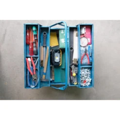 Brennenstuhl LED-bouwlamp PF 1000 MA Voor Buiten IP65 Oplaadbaar 34 Brennenstuhl LED-bouwlamp PF 1000 MA Voor Buiten IP65 Oplaadbaar -Gamma 123 127