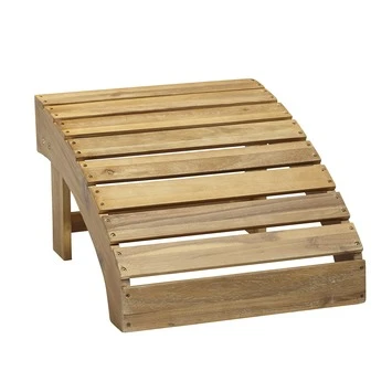 Voetenbank Bologna 3 Voetenbank Bologna