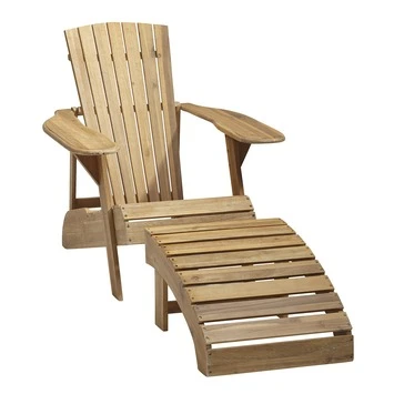 Voetenbank Bologna 4 Voetenbank Bologna - Afbeelding 2