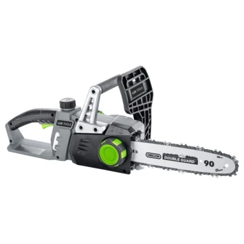 LUX 20V Kettingzaag Incl. 4.0Ah Accu + Lader 3 LUX 20V Kettingzaag Incl. 4.0Ah Accu + Lader