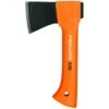 Fiskars Vrijetijdsbijl X5 XXS -Gamma 123 1290